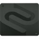 Zowie MOUSE PAD GAMING GEAR G-SR-SE-ZC03 GREY