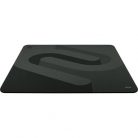 Zowie MOUSE PAD GAMING GEAR G-SR-SE-ZC03 GREY