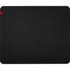 Zowie G-SR II gaming egérpad fekete