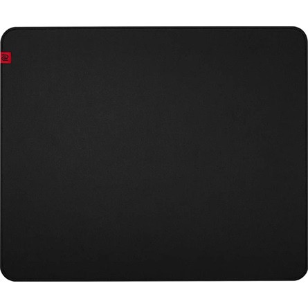 Zowie G-SR II gaming egérpad fekete