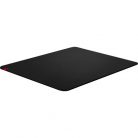 Zowie G-SR II gaming egérpad fekete