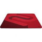 Zowie G-SR-SE ROUGE gaming egérpad piros