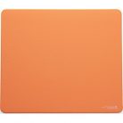 ARTISAN FX ZERO XSOFT XXL gaming egérpad daidai orange