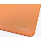 ARTISAN FX ZERO XSOFT XXL gaming egérpad daidai orange