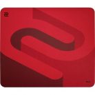 Zowie G-SR-SE Rouge II egérpad piros