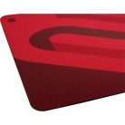 Zowie G-SR-SE Rouge II egérpad piros