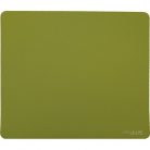 ARTISAN FX TYPE-99 SOFT L gaming egérpad matcha