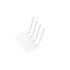 Xiaomi Mi Router 4A (Fehér) - DVB4230GL