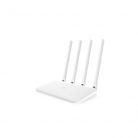 Xiaomi Mi Router 4A (Fehér) - DVB4230GL