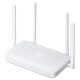 Xiaomi Router AX1500 EU - DVB4412GL