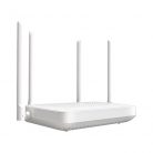 Xiaomi Router AX1500 EU - DVB4412GL