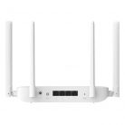 Xiaomi Router AX1500 EU - DVB4412GL