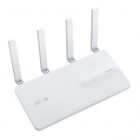 Asus Router EBR63 Dual-band - Fehér