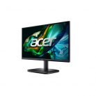 Acer 21,5" EK221QE3BI ZeroFrame FreeSync - IPS 100Hz - Bontott termék