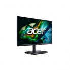 Acer 21,5" EK221QE3BI ZeroFrame FreeSync - IPS 100Hz - Bontott termék