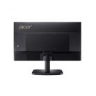 Acer 21,5" EK221QE3BI ZeroFrame - IPS 100Hz |2 év garancia|