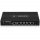 Ubiquiti EdgeRouter ER-6P, gigabites, 5x PoE port,  1x SFP, 1x USB 3.0