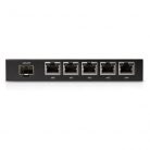 Ubiquiti EdgeRouter ER-X 5 Gigabit port, 1 SFP port