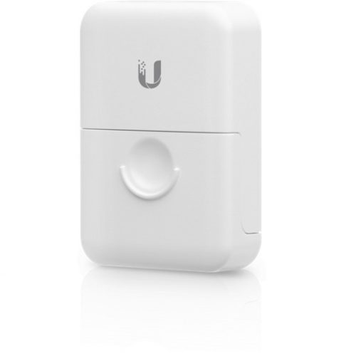 Ubiquiti Ethernet túlfeszültségvédő (ESD) G2