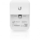 Ubiquiti Ethernet túlfeszültségvédő (ESD) G2