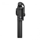 Xiaomi Mi Selfie Stick Tripod Bluetooth szelfibot és állvány, fekete - FBA4070US