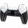 KontrolFreek Performance Nightfall PS5 Soft Grips fekete