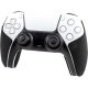 KontrolFreek Performance Nightfall XBOX ONE, XBOX series X/S Grips fekete