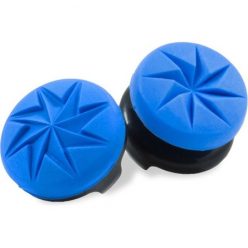   KontrolFreek FPS Freek Edge performance PS5  thumbsticks kék