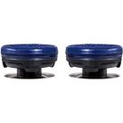 KontrolFreek FPS Freek Omni blue performance PS4/PS5 thumbsticks