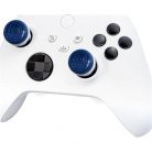 KontrolFreek COD Warzone performance XB1 thumbsticks