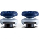 KontrolFreek COD Warzone performance XB1 thumbsticks