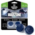 KontrolFreek COD Warzone performance XB1 thumbsticks