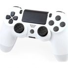 KontrolFreek Omni Performance PS5/PS4 thumbsticks fekete