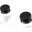 KontrolFreek Omni Performance PS5/PS4 thumbsticks fekete