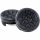 KontrolFreek Omni Performance XBX/XB1 thumbsticks fekete