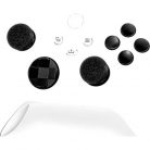 KontrolFreek Omni Performance XBX/XB1 thumbsticks fekete