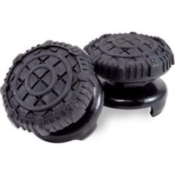   KontrolFreek Nightfall performance XBX/XB1 Grip és thumbsticks Kit