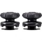 KontrolFreek Nightfall performance XBX/XB1 Grip és thumbsticks Kit