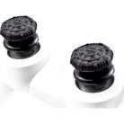 KontrolFreek Nightfall performance XBX/XB1 Grip és thumbsticks Kit