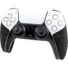 KontrolFreek Extra Thin Performance PS5 Soft Grips fekete