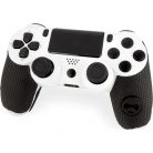 KontrolFreek Extra Thin Performance PS5 Soft Grips fekete