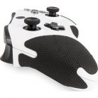 KontrolFreek Extra Thin Performance XB1 Soft Grips fekete