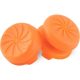 KontrolFreek FPS Freek Vortex performance PS5 thumbsticks