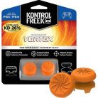 KontrolFreek FPS Freek Vortex performance PS5 thumbsticks