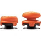 KontrolFreek FPS Freek Vortex performance XBX/XB1 thumbsticks