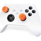 KontrolFreek FPS Freek Vortex performance XBX/XB1 thumbsticks