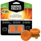 KontrolFreek FPS Freek Vortex performance XBX/XB1 thumbsticks