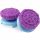 KontrolFreek FPS Battle Royale XBX thumbsticks lila