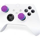 KontrolFreek FPS Battle Royale XBX thumbsticks lila