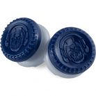 KontrolFreek COD Warzone performance PS4 thumbsticks